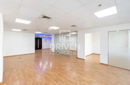 Office Space - Studio for rent in The Curve - Al Quoz 3 - Al Quoz - Dubai Office Space - Studio for rent in The Curve - Al Quoz 3 - Al Quoz - Dubai