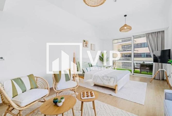 85732728 - Property Image 2