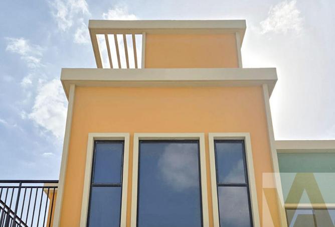 53178053 - صورة العقار 3