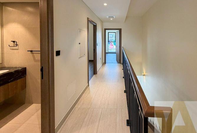 53178053 - صورة العقار 3