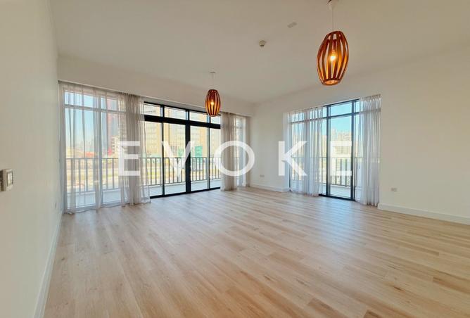 97833409 - Property Image 3