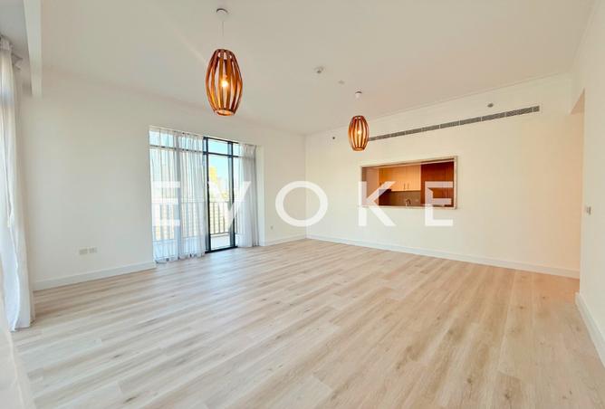 97833409 - Property Image 2