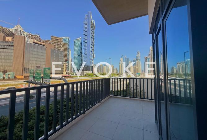 97833409 - Property Main Image