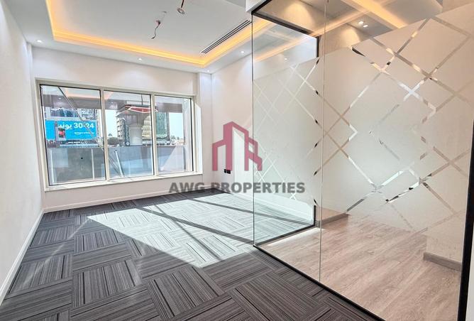 115944508 - Property Image 3