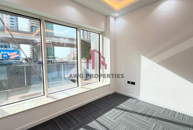 115944508 - Property Image 2