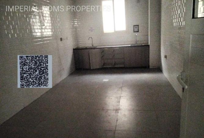 81126832 - Property Image 3