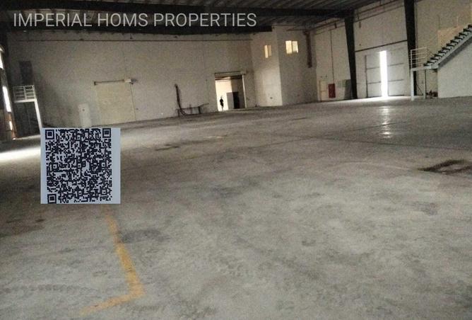 81126832 - Property Main Image