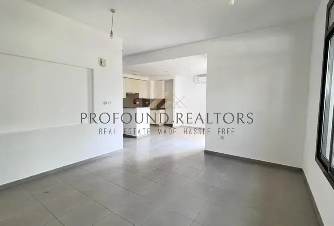 156895631 - Property Image 2