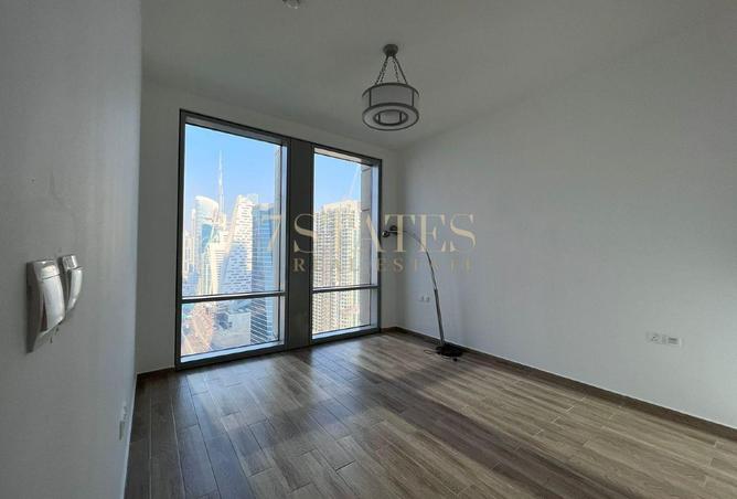 73843309 - صورة العقار 3