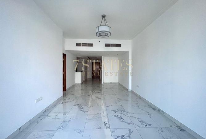 73843309 - صورة العقار 2