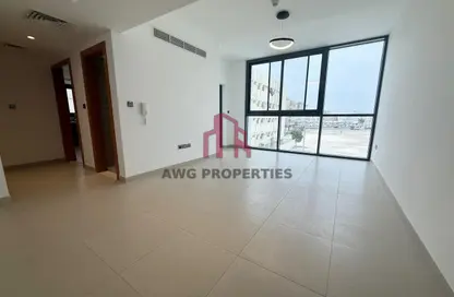 Apartment - 2 Bedrooms - 2 Bathrooms for rent in Rigga Road - Al Rigga - Deira - Dubai