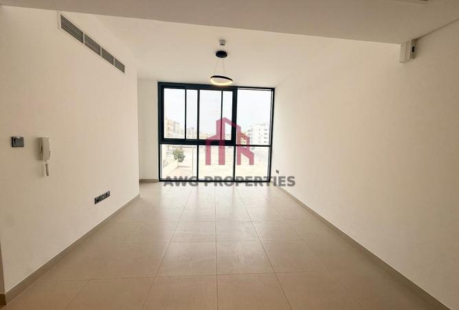 73166647 - صورة العقار 3