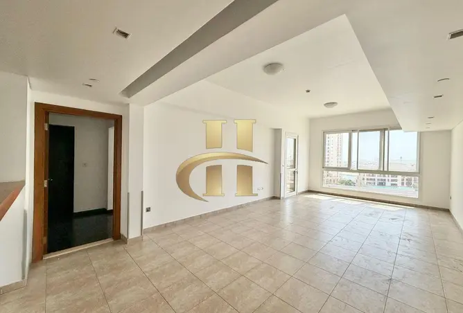145996203 - Property Image 3