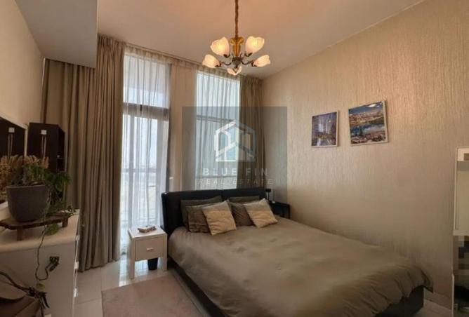 85764179 - Property Main Image