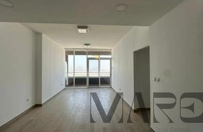 Apartment - 2 Bedrooms - 2 Bathrooms for sale in BLOOM TOWERS A - Bloom Towers - District 10 - Jumeirah Village Circle - Dubai