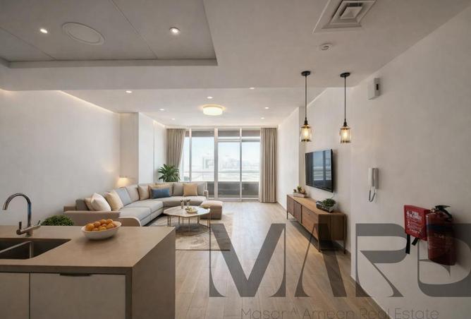 56536367 - Property Main Image