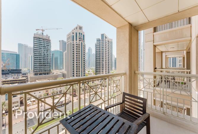 Elegant Design | Central Location | Spacious photo 3