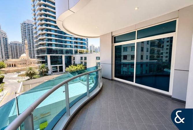 129777799 - Property Image 2