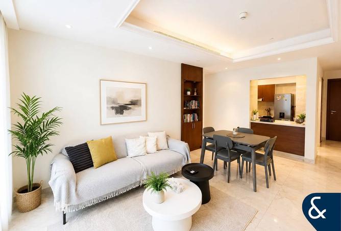 129777799 - Property Main Image