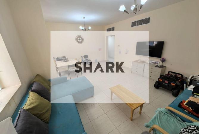 81527655 - الصورة الرئيسية للعقار