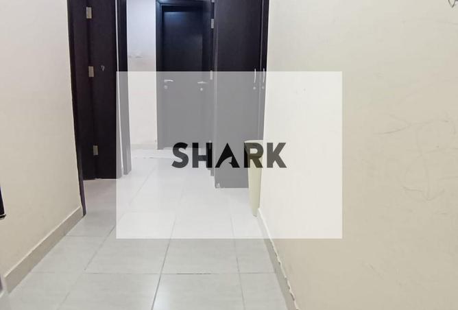 81527655 - صورة العقار 3