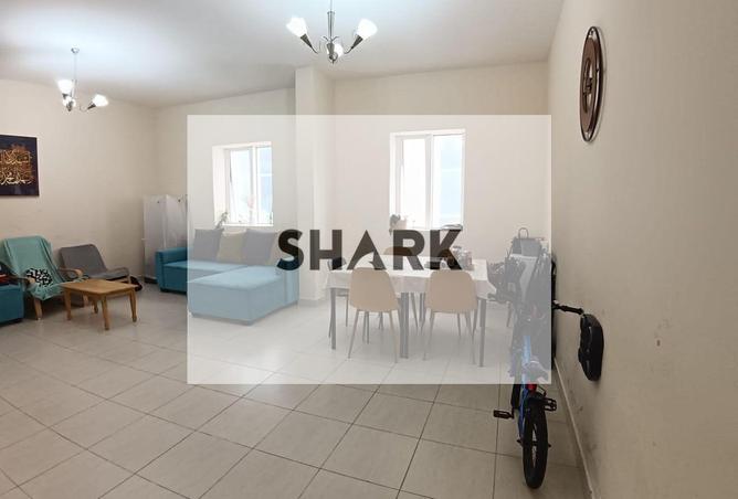 81527655 - صورة العقار 2