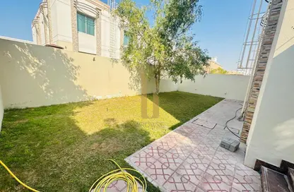 Villa - 5 Bedrooms - 5 Bathrooms for rent in Umm Suqeim 2 Villas - Umm Suqeim 2 - Umm Suqeim - Dubai