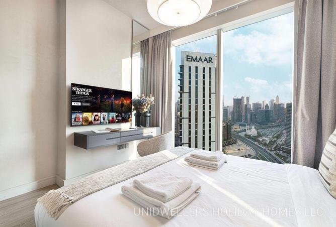 62858614 - صورة العقار 3