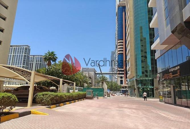 100419518 - صورة العقار 2