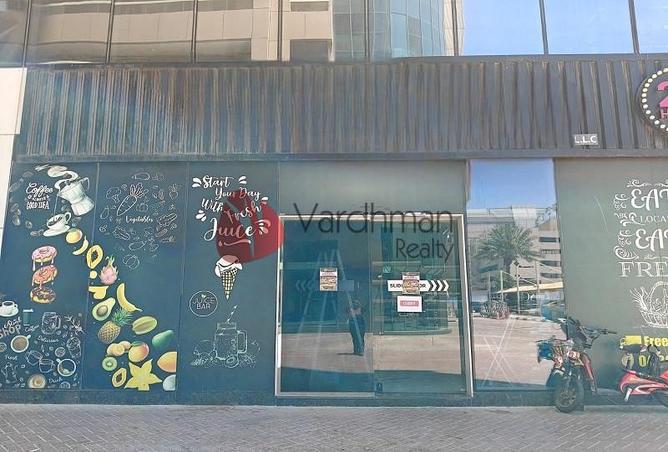 100419518 - الصورة الرئيسية للعقار