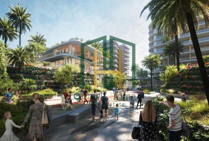 16043466 - Property Image 3