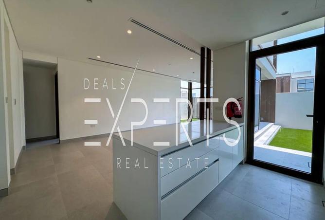 16178934 - صورة العقار 3