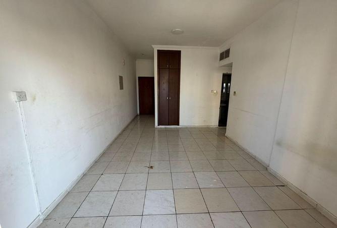 2OluuZ7uweO - Property Image 3