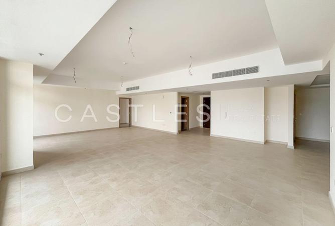 65878158 - صورة العقار 3