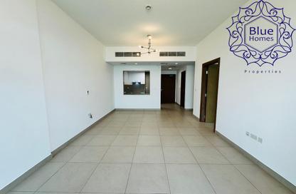 Apartment - 2 Bedrooms - 3 Bathrooms for rent in Al Nasr Square - Oud Metha - Bur Dubai - Dubai Apartment - 2 Bedrooms - 3 Bathrooms for rent in Al Nasr Square - Oud Metha - Bur Dubai - Dubai