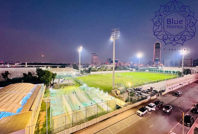 125196215 - الصورة الرئيسية للعقار