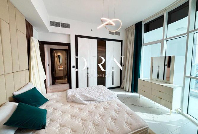 16159476 - صورة العقار 2