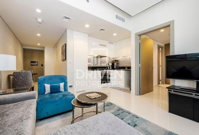 16258935 - صورة العقار 2