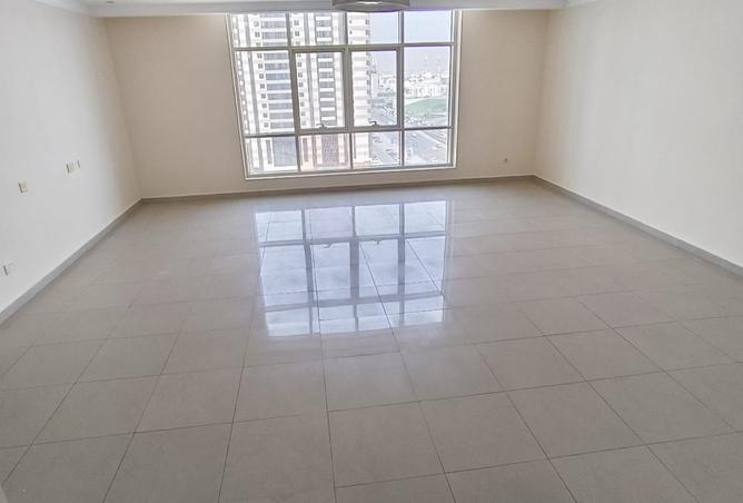 141461755 - Property Main Image