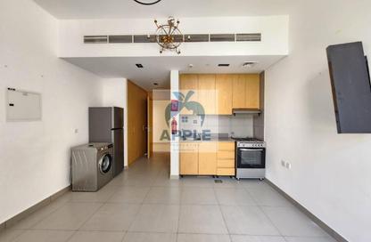 Apartment - Studio - 1 for rent in RB 4 - Al Mamsha - Muwaileh - Sharjah Apartment - Studio - 1 for rent in RB 4 - Al Mamsha - Muwaileh - Sharjah