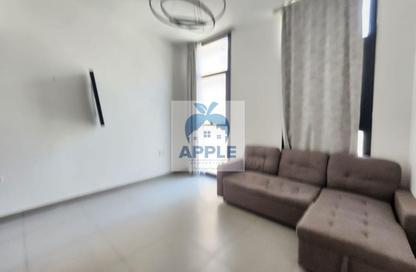 Apartment - Studio - 1 for rent in RB 4 - Al Mamsha - Muwaileh - Sharjah