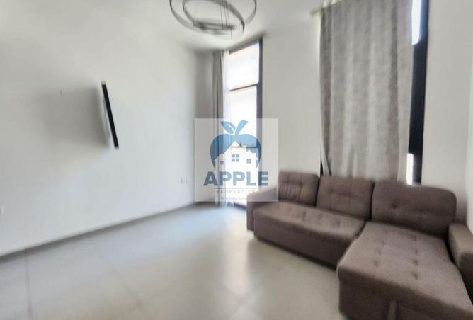 145074487 - Property Image 3