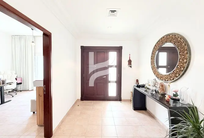 108178061 - Property Image 2