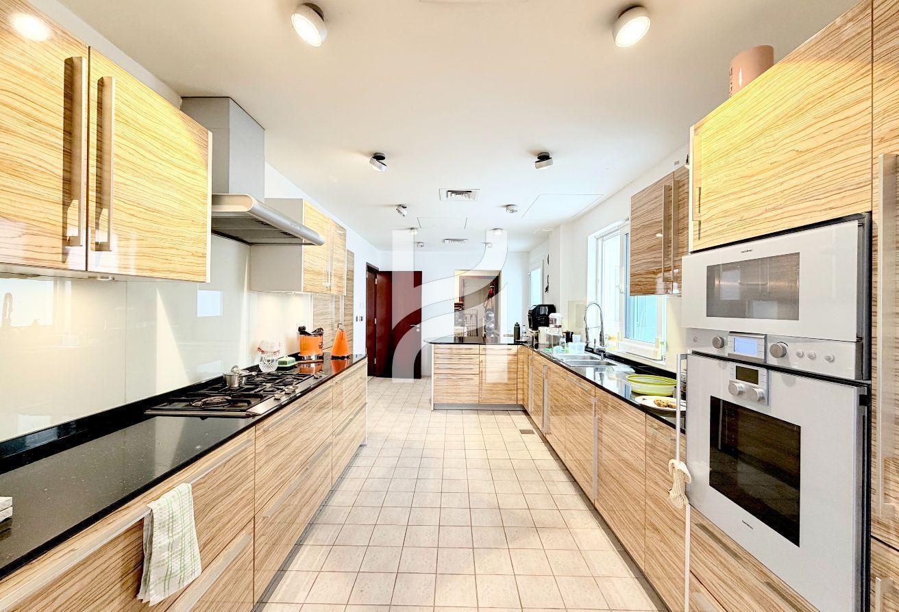 Upgraded Kitchen | Massive Layout | Vacant Soon photo 15