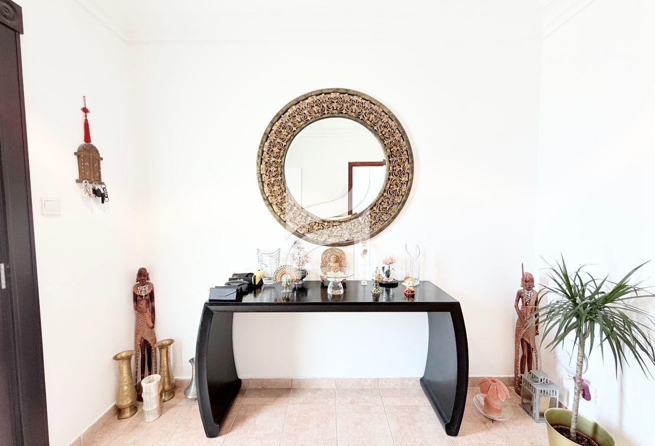 Upgraded Kitchen | Massive Layout | Vacant Soon photo 7