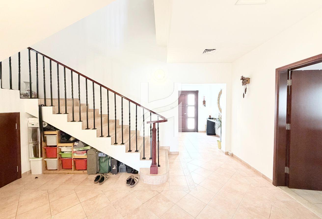 Upgraded Kitchen | Massive Layout | Vacant Soon photo 10