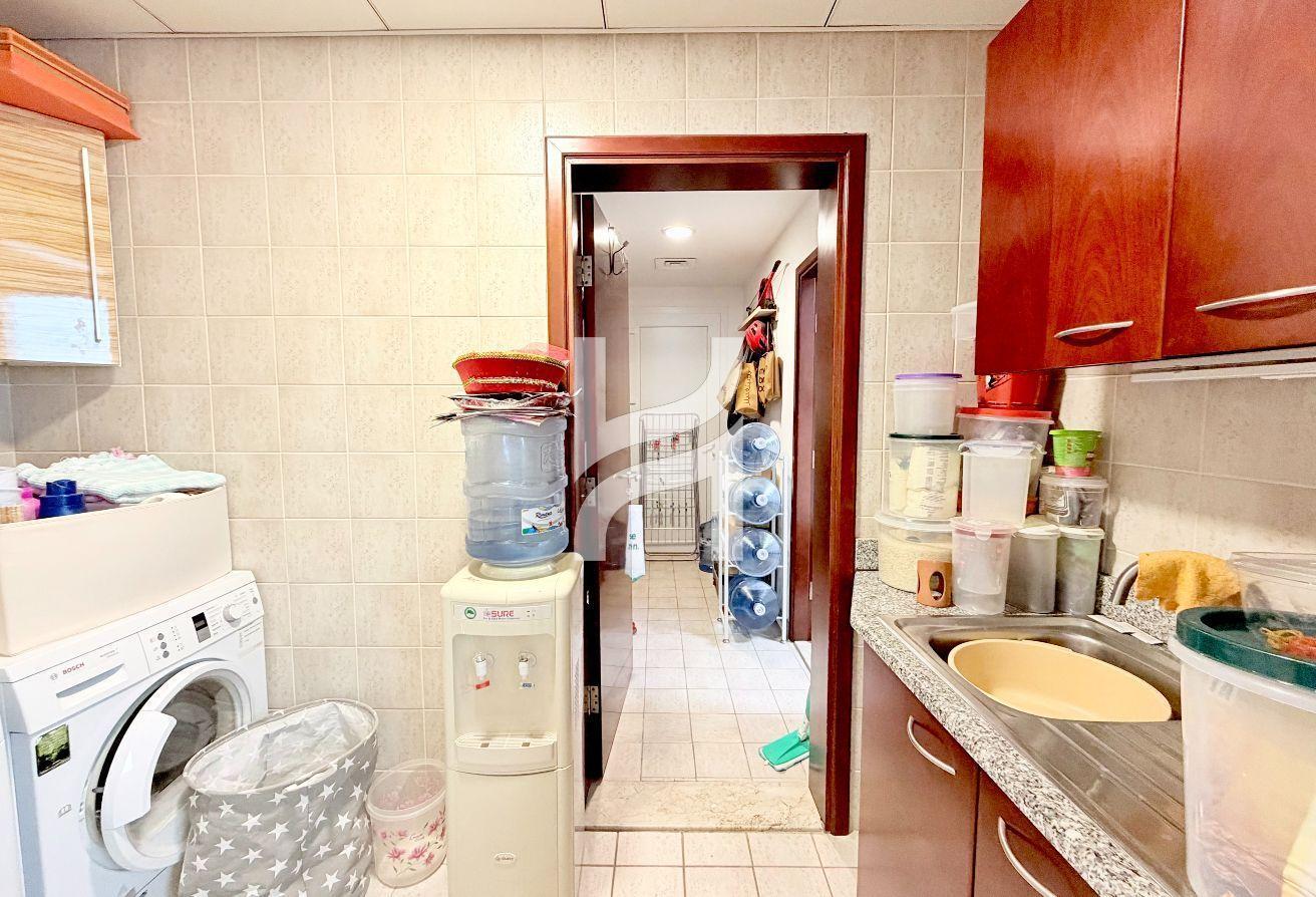 Upgraded Kitchen | Massive Layout | Vacant Soon photo 19