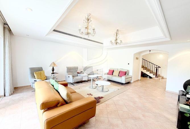 108178061 - Property Image 3
