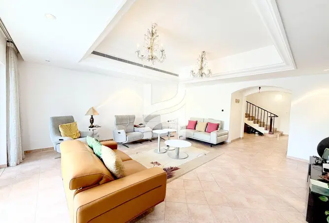 108178061 - Property Image 3