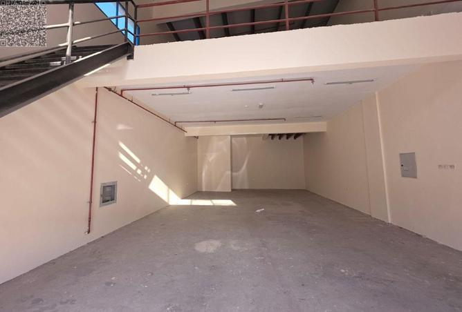 91812786 - Property Main Image